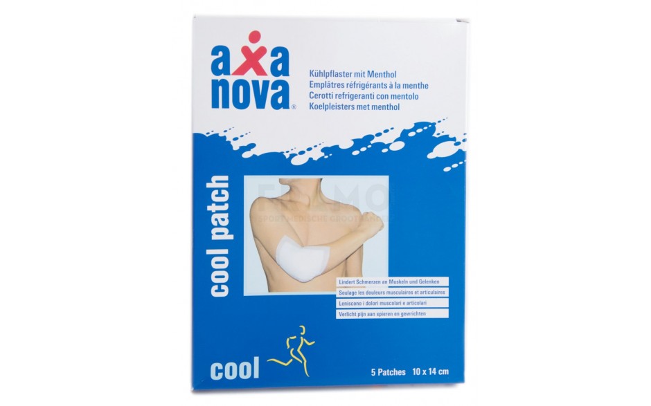 FRAMO warmtepleister